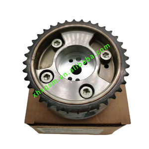 Regolatore Albero a Camme di Scarico CVVT OEM 2437004000 24370-04000 per Ioniq <span class=keywords><strong>NIRO</strong></span> Morning DHL 1.0L - Product Image 3