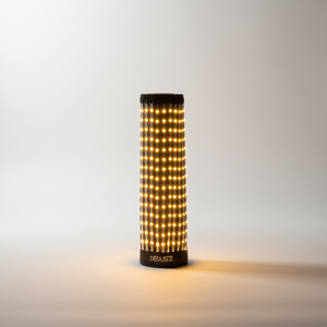 กล่องไฟถ่ายภาพแบบม้วนเก็บได้ รุ่น JB-150bi รูปทรงสี่เหลี่ยมผืนผ้า ขนาด 63*63 ซม. ซอฟต์บ็อกซ์ สำหรับสตูดิโอถ่ายภาพ - Product Image 3