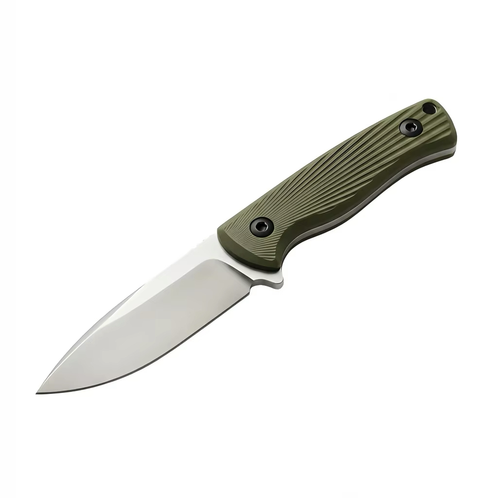 Green G10