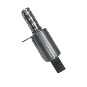 Válvula Solenoide de Cabeza de Cilindro 1922V9 9800462980 para Motor Peugeot Citroën 1.6T, Pieza de Repuesto - Product Image 1