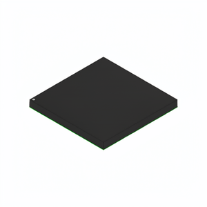 1020 BBGA Manufacturer Channel Electronics Component EP1SGX40GF1020C7 Embedded - Product Image 1