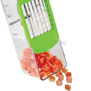 Utensilios <span class=keywords><strong>de</strong></span> Cocina para el Hogar, Cortador <span class=keywords><strong>de</strong></span> Verduras <span class=keywords><strong>y</strong></span> Frutas, para <span class=keywords><strong>Tomate</strong></span> <span class=keywords><strong>y</strong></span> <span class=keywords><strong>Cebolla</strong></span> - Product Image 1