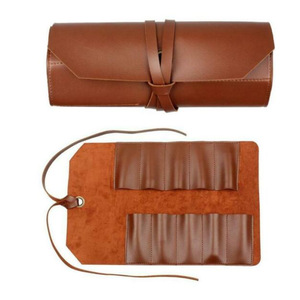 Sac de rangement personnalisé pour pinces et tournevis, sac à outils pour réparation de vélos et de voitures, sac à outils portable pour extérieur - Product Image 4