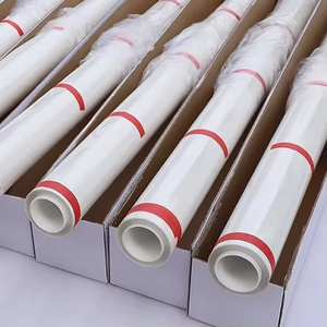 Film de teinte de qualité 3M pour la protection des vitres de voiture Film de verre de protection UV Rollos De Papel Para Polarizar - Product Image 4