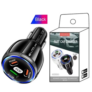 Base de Carga Inalámbrica Magnética de 90W para <span class=keywords><strong>iPhone</strong></span> 14 <span class=keywords><strong>13</strong></span> 12 Pro Max <span class=keywords><strong>Mini</strong></span> <span class=keywords><strong>Airpods</strong></span> Pro, Estación de Carga Rápida USB a PD - Product Image 5