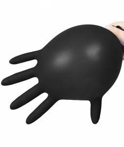 مسحوق شويا للبيع بالجملة من SHUOYA بدون استخدام أسود من من من من من نوع SHUOYA - Product Image 6