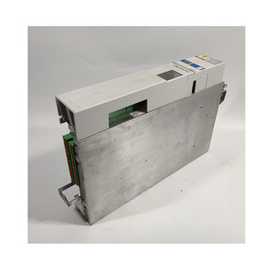 Módulo Amplificador ECODRIVE DKC03.3-040-7-FW - Product Image 1