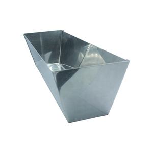 2022 nuovi strumenti di costruzione padella per cartongesso di alta qualità con tappetino da laboratorio - Product Image 3