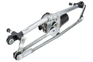 1354851080 motore tergicristallo anteriore per <span class=keywords><strong>Peugeot</strong></span> 2010 Bipper per Fiat Fiorino ab <span class=keywords><strong>2008</strong></span> - Product Image 2