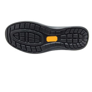 Robe <span class=keywords><strong>de</strong></span> médecin en sucre, chaussures pour femmes | L'arthrite et le diabète, chaussures <span class=keywords><strong>de</strong></span> robe pour hommes et femmes, très larges - Product Image 5