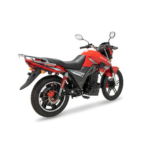 <span class=keywords><strong>Moto</strong></span> <span class=keywords><strong>électrique</strong></span> rétro modèle 2026 avec moteur 72V 2000W, vitesse de 80 km/h, batterie longue autonomie et support de personnalisation - Product Image 6