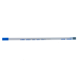 Para <span class=keywords><strong>PS3</strong></span> <span class=keywords><strong>Slim</strong></span> 3000 3K 6 pines interruptor <span class=keywords><strong>de</strong></span> encendido y apagado <span class=keywords><strong>Cable</strong></span> <span class=keywords><strong>de</strong></span> cinta <span class=keywords><strong>de</strong></span> reinicio 6 pines 4K 4000 para <span class=keywords><strong>PS3</strong></span> Super <span class=keywords><strong>Slim</strong></span> - Product Image 3