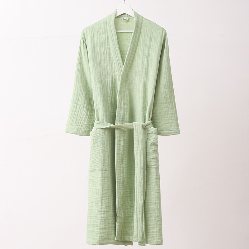 Menta