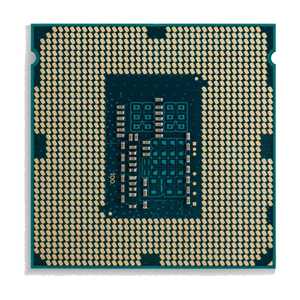 I7 Core PC Máy tính CPU Bộ vi xử lý 7th gen sử dụng CPU Bộ vi xử lý I7-7700T Quad Lõi LGA1151 ổ cắm - Product Image 2