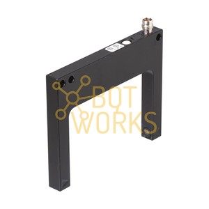 Pepperl+Fuchs 199991 - Neuf - Product Image 1