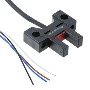โฟโตอิเล็กทริคเซนเซอร์ PM-K65-T65-T65W-L65-Y65-F65-F65W-R65-R65W-P ระบบควบคุมอุตสาหกรรม ผลิตในญี่ปุ่น - Product Image 1
