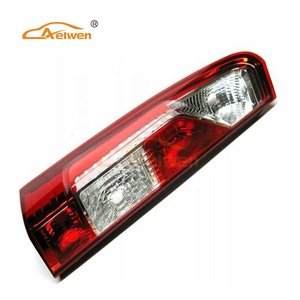 Aelwen Auto Sinistra Lampada di Coda Misura Per <span class=keywords><strong>Opel</strong></span> OE NO. RL MASTER 10- L - Product Image 2