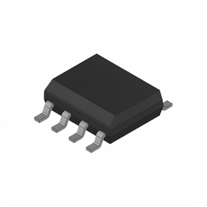 8 SOlC Power Management (PMIC) Authorized Distributor MAX689ESA Buy Electronics Components Online - Product Image 1