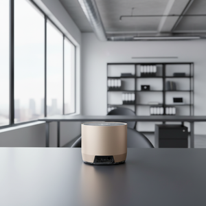 <span class=keywords><strong>ลำโพง</strong></span>ไร้สาย OEM A3 แบบกำหนดเองสำหรับขายส่ง <span class=keywords><strong>ลำโพง</strong></span>ซับวูฟเฟอร์พกพา BT กันน้ำ สมาร์ท มินิ สำหรับเล่นเกม - Product Image 4