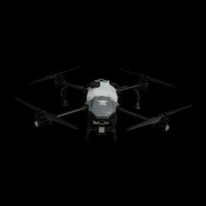 Vesta F20 F30 Combo Agriculture Agricultural Payload Sprayer Drone 20L tank 42kg Spreading Payload Dual Atomized Spraying System - Product Image 2