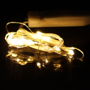 Bombilla de alta calidad Energía solar 15led <span class=keywords><strong>48ft</strong></span> Festoon <span class=keywords><strong>String</strong></span> <span class=keywords><strong>Lights</strong></span> Extensible Outdoor Commercial Hanging Sockets <span class=keywords><strong>String</strong></span> <span class=keywords><strong>Lights</strong></span> - Product Image 6