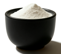 Additif de cimentation : Biopolymère Scleroglucane pour fluide de remplissage et contrôle de la circulation perdue