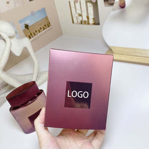 Profumo da Donna di Christian Audigier, Eau De Parfum, Regalo per Lei, 100 ml - Product Image 6