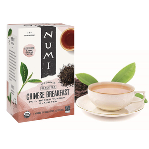 Custom personalized printed small corrugated craft drawer gift packing teabox eco friendly green flower tea packaging boxes