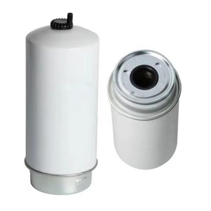 Filtre séparateur d'eau et de carburant pour moteur de camion haute performance 22116209 - Product Image 1