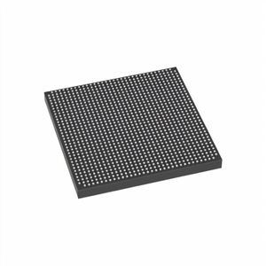 Electronics Component Embedded 484 BGA EP4CE55F23A7N In Stock - Product Image 1