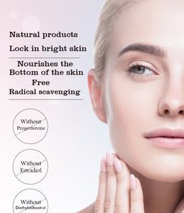 Dropshipping hizmet ürünleri 20000mg l-glutatyon kapsül sağlık takviyesi cilt aydınlatmak ve akne lekeleri kaldırmak - Product Image 5