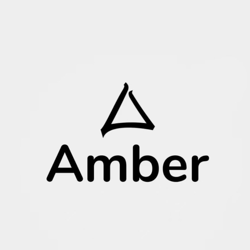 Yiwu Amber Import And Export Co., Ltd. logo