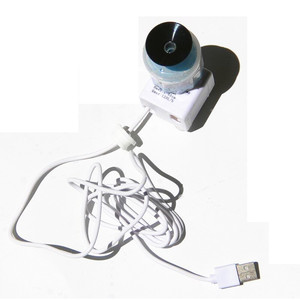 Masuyoshi Mitsu <b>Solar</b> Water <b>Pump</b> 4W 5V DC Outdoor Landscape Fountain Pet Water Dispenser Low Pressure 160x120mm - Product Image 4