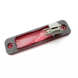 Feu Stop Central LED Ford Transit 2006-2013, Feu Arrière d'Avertissement de Collision M048V - Product Image 5
