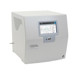 เครื่องวัดอนุภาคคอนเดนเสทแบบใช้น้ำ Tokyo Dylec รุ่น CPC 3789 เซ็นเซอร์ตรวจวัดสภาพแวดล้อม - Product Image 4