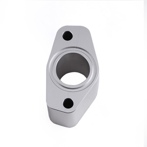 อ่างน้ำมันเครื่องอะลูมิเนียมอัลลอยด์แบบลึก สำหรับเครื่องยนต์นิสสัน Vr38dett Gtr R35 ปี 2009-2019 - Product Image 3