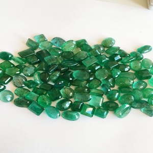 มรกต - Product Image 3