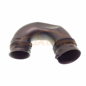 רכב אוטומטי הנשם צינור משמש W גולף V 1K0129618AT 1K0129618AF 1K0129618BG 1K0129618BQ <span class=keywords><strong>1K0</strong></span> <span class=keywords><strong>129</strong></span> <span class=keywords><strong>618</strong></span> באופן <span class=keywords><strong>1K0</strong></span> <span class=keywords><strong>129</strong></span> <span class=keywords><strong>618</strong></span> AF - Product Image 1