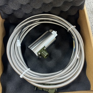 Sensor de Velocidad de Vibración VS-069 Original, Nuevo, para Control Industrial, en Stock - Product Image 3