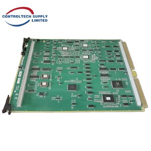 Módulo DI Original Nuevo 8C-TDIL11 51306858-175 de 16 Canales, 24 VCC, Aislado, Intercambiable en Caliente para la Serie PlantCruise 8 I/O Rack - Product Image 4