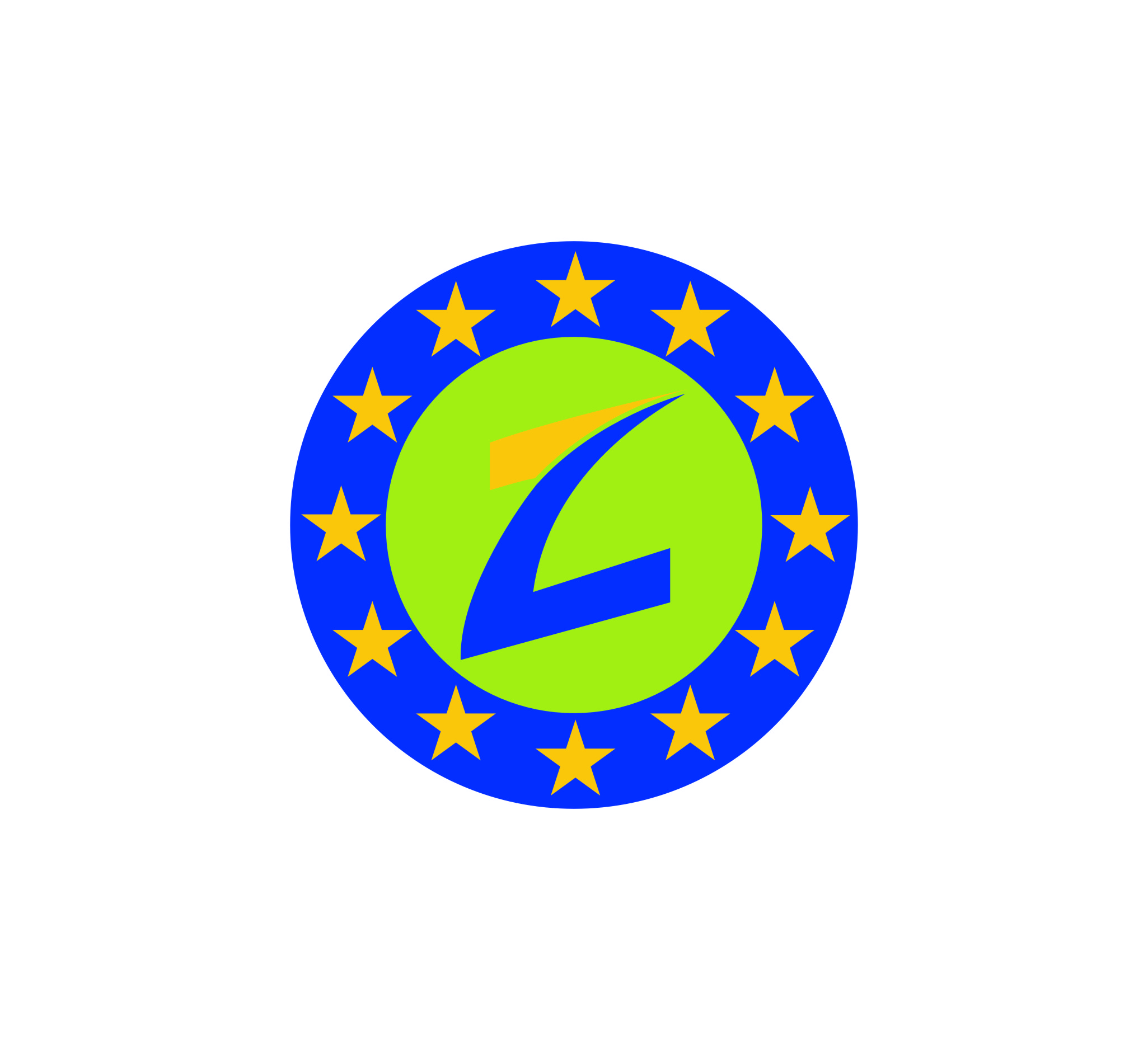 Shanghai Zhengli Health Technology Co., Ltd. logo