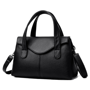 Bolsos de Diseñador de Lujo para Mujer, Bolsos de Hombro de Marca, Bolsos de Mano al por Mayor, Bolsos de Cuero para Mujer - Product Image 1