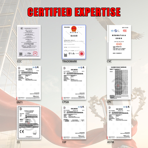 AREAX AB0027 Krabby Patty Sea Restaurant Blocchi da Costruzione Fai da Te, Modello Architettonico in Plastica ABS, Giocattolo Regalo per Ragazzi e Ragazze - Product Image 4