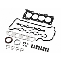 04111-22152 1ZZ-FE 1.8L Kit complet de joints de moteur pour Toyota Corolla Celica MR2 RAV4 Kit de révision