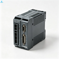 Industrial Programming Software 6ES7810-4CC11-0YA5 6ES7810-4CC10-0YA5 Professional Control Program Editing Software for Logic