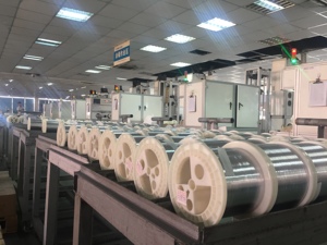 Солнечная панель Boneed и солнечная батарея, паяльная фотоэлектрическая лента - Product Image 6