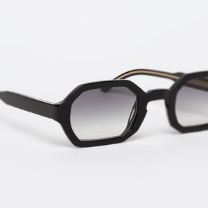 LBAshades 2501 новые модные поляризационные винтажные высококачественные солнцезащитные очки квадратной оправы под заказ ацетатные солнцезащитные очки для женщин и мужчин люксовый бренд
