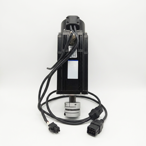 เซ็นเซอร์มอเตอร์คอนโทรลเลอร์ PLC ของแท้ใหม่เอี่ยม รุ่น 80ST-M02430B - Product Image 1