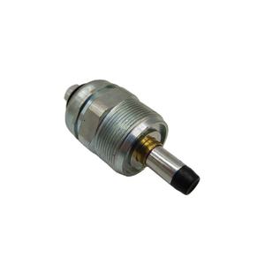 Vanne solénoïde d'arrêt de carburant 1575412 765F-9D278-AA pour moteur diesel Ford - Product Image 1