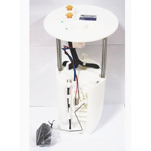 Conjunto de módulo de bomba de combustible 77020-0K020 para Toyota Hilux para TUNER VIGO3.0 Turbo <span class=keywords><strong>Diesel</strong></span> - Product Image 1